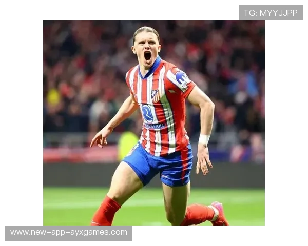 前锋点球冷静命中，带队进入决赛圈