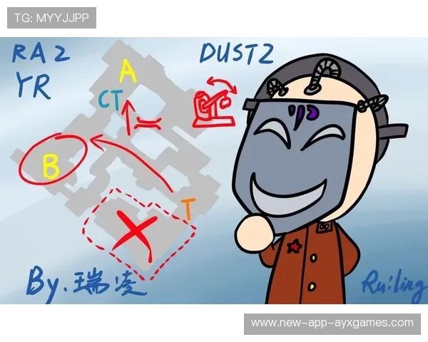 半场压迫换位制造人数优势:从理论到场上决胜的全新战术解码 半场压迫换位制造人数优势:从理论到场上决胜的全新战术解码