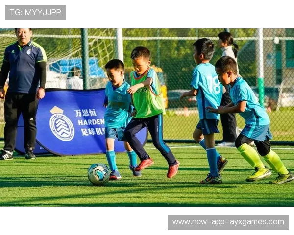 圣基茨和尼维斯足球青训营扩大规模，圣基茨和尼维斯是哪个国家