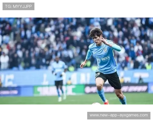 大连英博保级希望加大，吕鹏经验成赛季关键