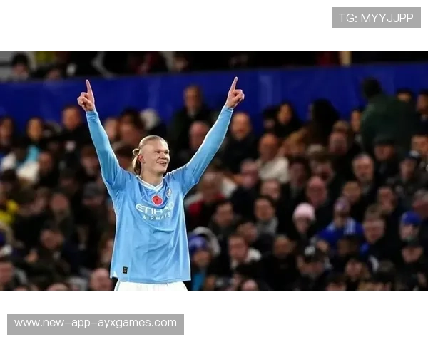 南安普顿英格斯头球破门，逆转绝杀水晶宫