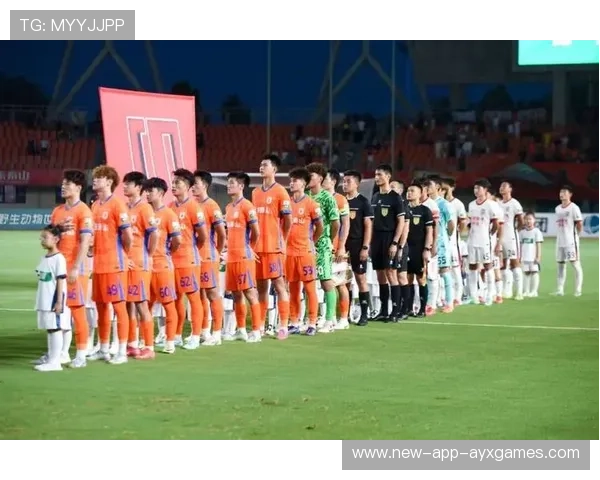 “中超赛场新规实施，提升比赛公平性”，中超赛场要求