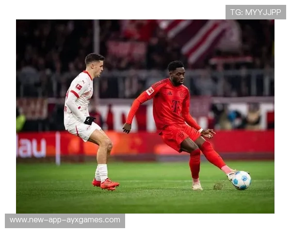 “德甲风云再起，争冠企业势如破竹”，德甲榜首大战