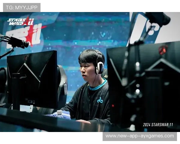 《电竞行业高端会议：行业领袖共话未来》，电竞行业大事