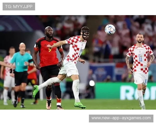 塞尔塔战略升级：引入区域协防理念打造铁壁防线