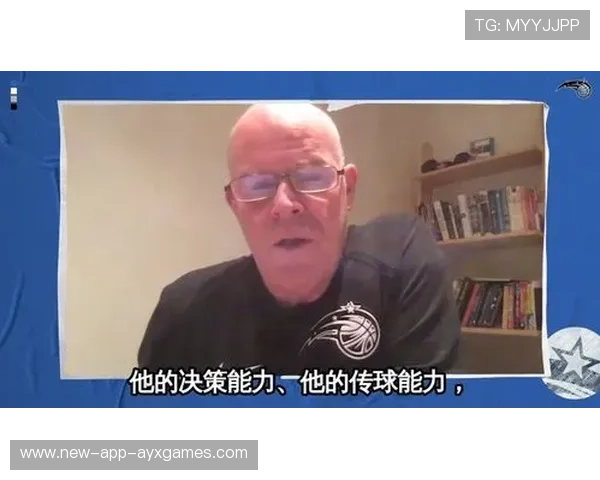 奥兰多魔术若完善医学与恢复体系，伤病影响将大幅下降