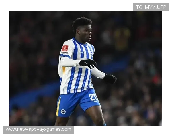 巴莱巴传闻成市场热门话题