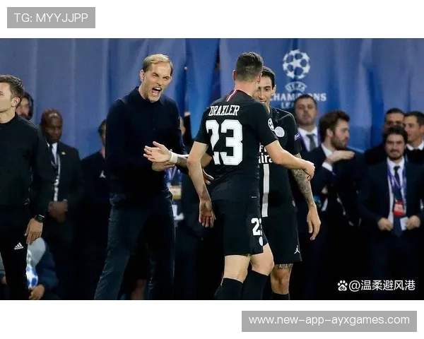 尤文转换节奏迅速见效,基耶萨弧顶推进极具杀伤