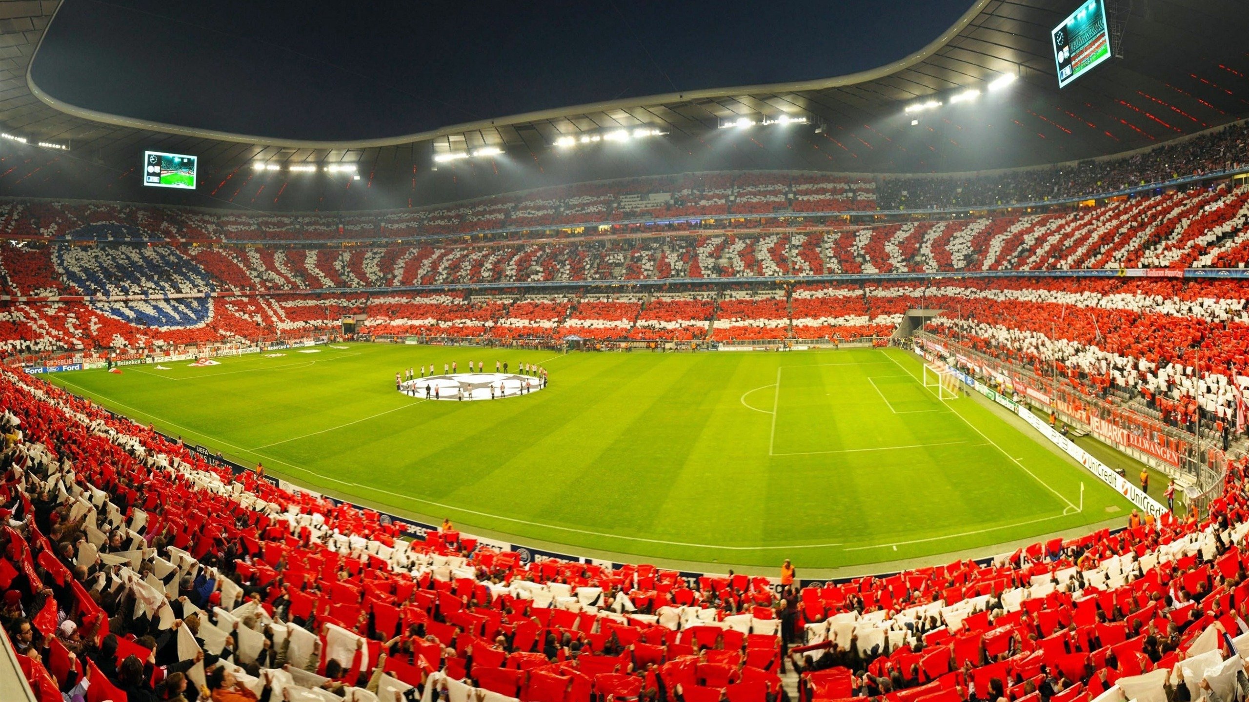 世界杯八强：美国爆冷击败比利时 靠反击与门将屡次神扑晋级四强