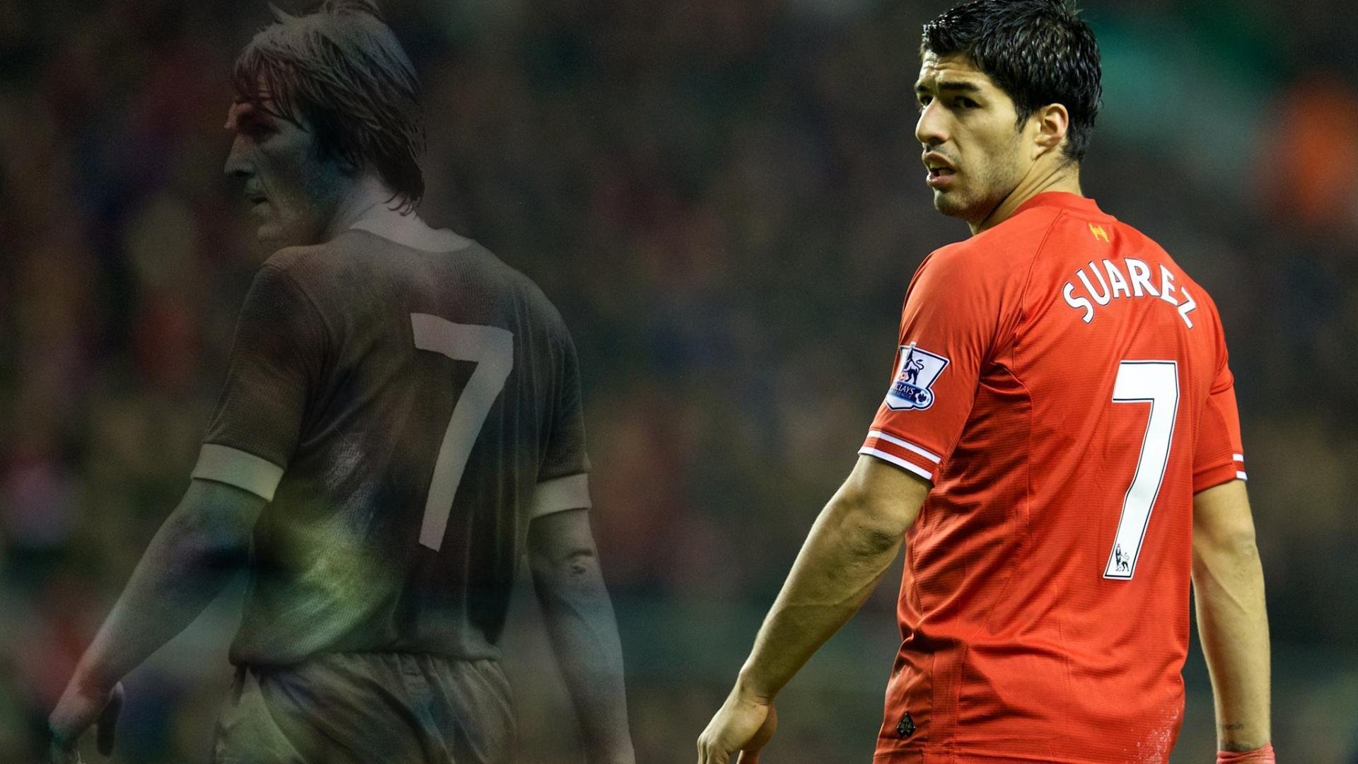 世界杯：奖杯复制品巡展全球 计划覆盖50个国家与地区