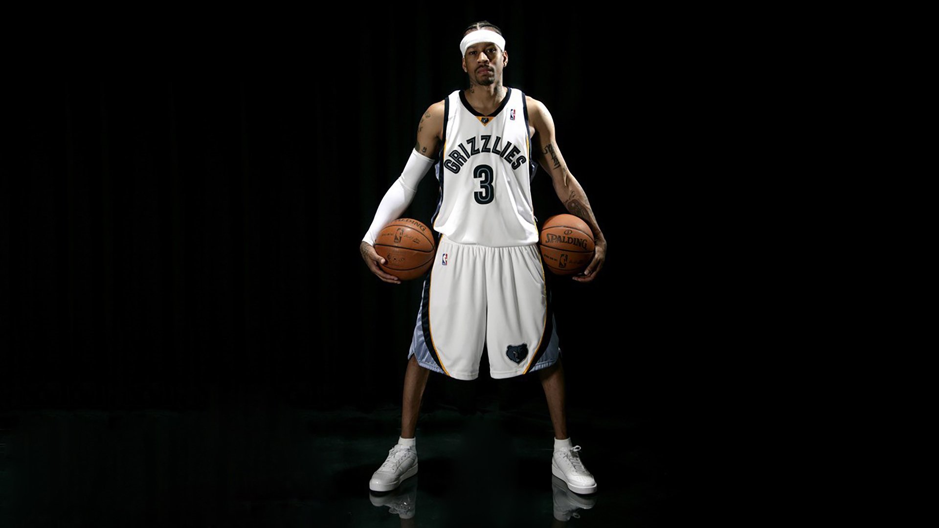 世界杯：首次为部分场次设置“宠物友好观赛区” 引发热议