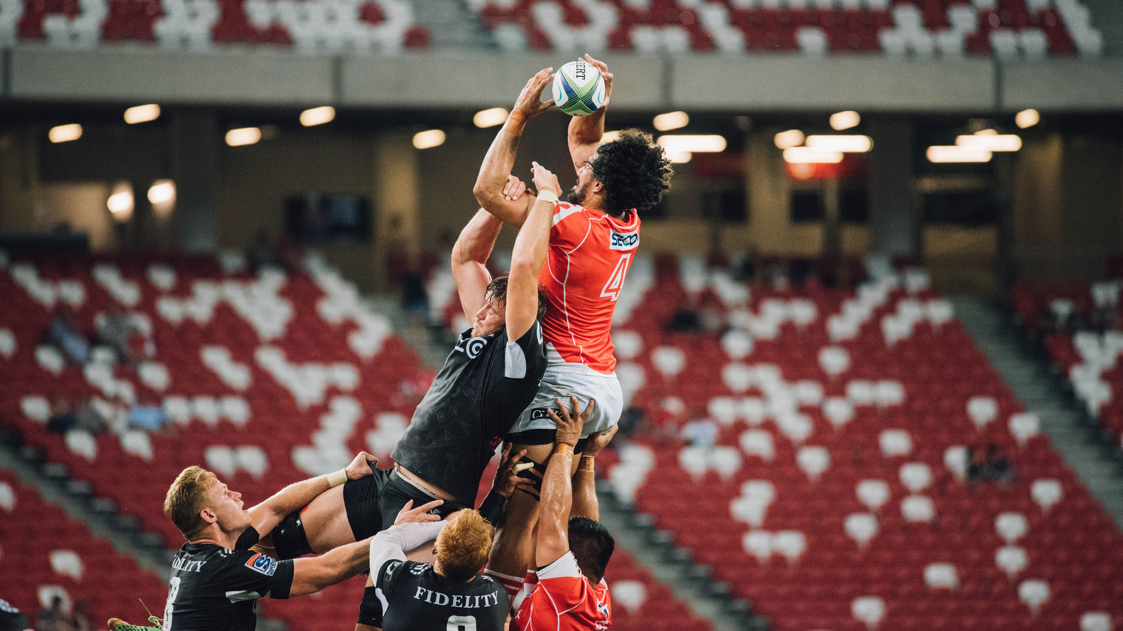 体育运动带来的改变，体育运动带来的快乐