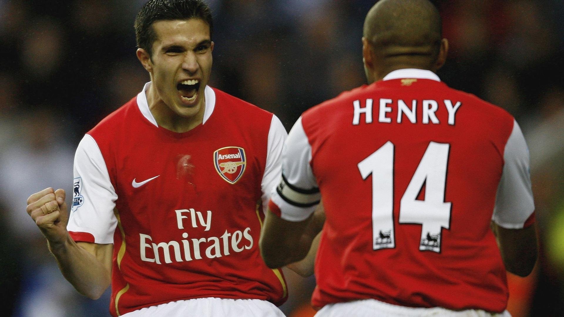 这一扣让人不敢相信