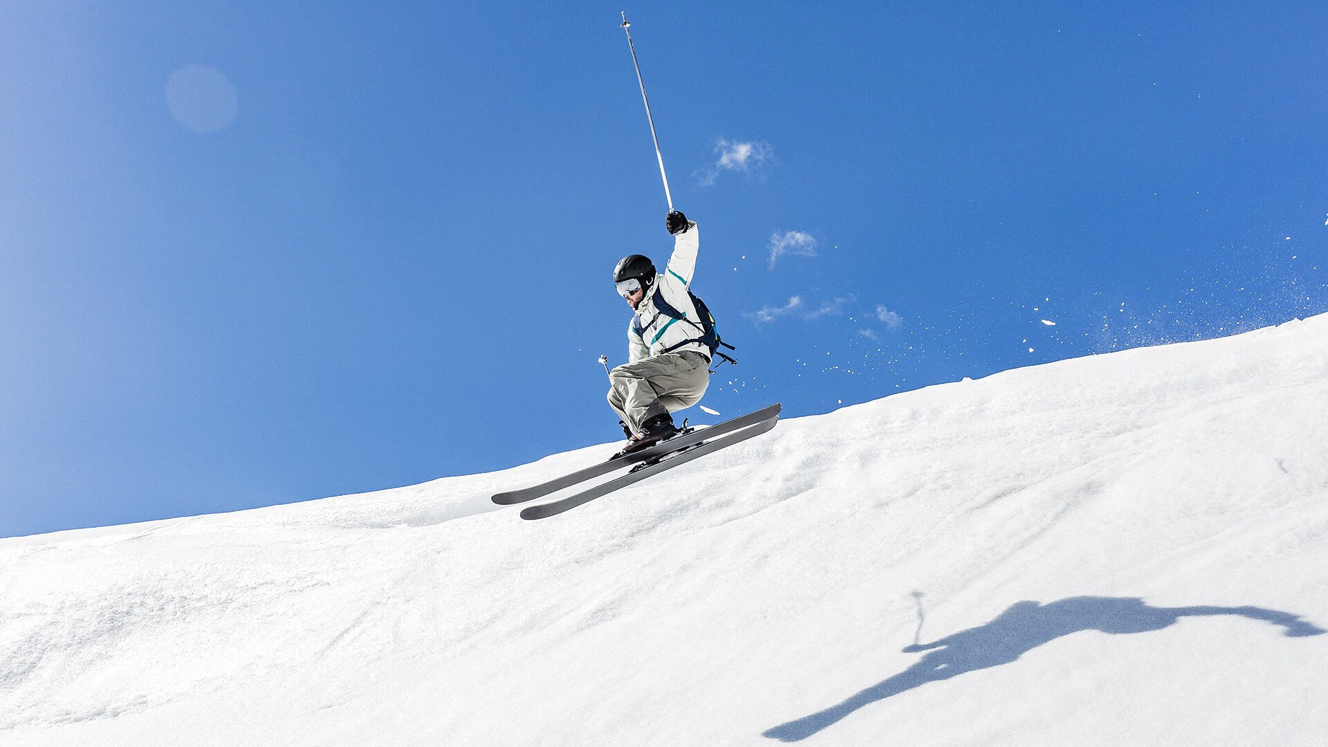 乒乓球俱乐部青训营引入可穿戴数据分析优化训练,乒乓球俱乐部队服